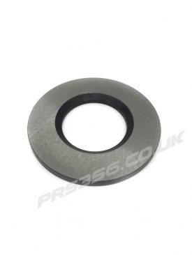 Hub Nut (Rear Axle) Special Hardened Washer - 356, 356A