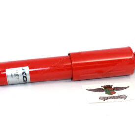 Shock Absorber / Damper, (Rear) Koni Classic - 356 Pre A