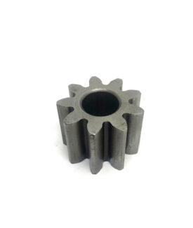 Oil Pump (Small) Gear 24mm (Used) - 356, 356A, 356B T5 - Image 2