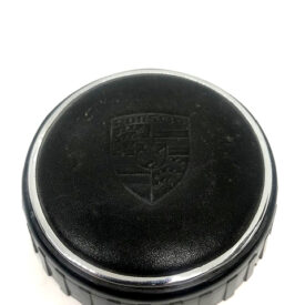 Horn Button, Hockey Puck (Used Original) - 912, 911 (1965-76)