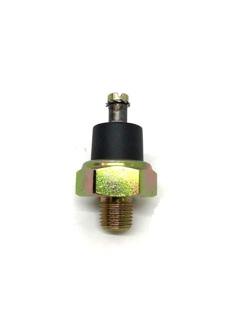 Oil Pressure Switch with Screw Connection - all 356