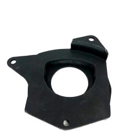 Gearbox / Transmission, 519 Front Mount - 356, 356A