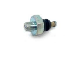 Oil Pressure Switch with Screw Connection - all 356