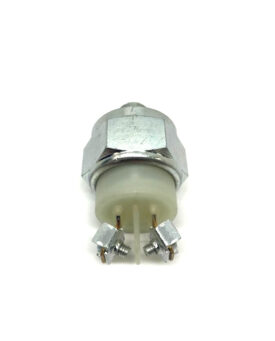 Brake / Stop Light Switch (Screw Connectors) - all 356 - Image 2