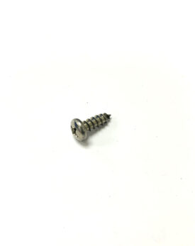 Hook, Coat / Clothes Screw - 356A T2, 356B, 356C