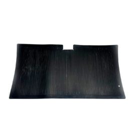 Floor Mat Luggage Liner (Rubber) - 356 (1952-55)