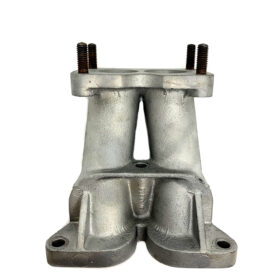 Inlet Manifolds Zenith 32 NDIX (Used Original)