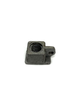 Heater Cable Adjuster Special Slider Nut (Used Original)- 356B - Image 2