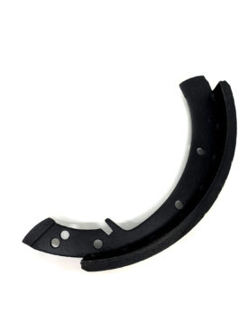 Drum Brake Shoe - all 356 - Image 2