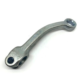 Clutch Release Lever - 356 356A