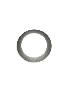 Flywheel Shim 1.00mm - all 356