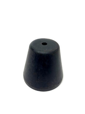 Suspension (Front) Bump Stop - Early 356 Pre A  