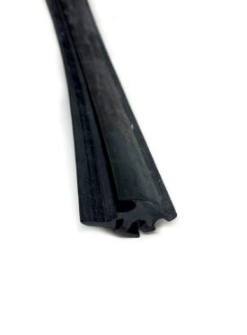 Hardtop Rubber Seal (Rear) - 356AT2, 356B, 356C