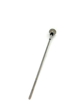 Dipstick Thermometer - Image 2