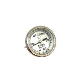 Dipstick Thermometer  