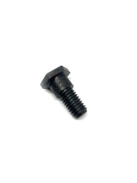 Brake, Emergency / Hand / Parking, Shoe Lever Bearing Bolt - 356, 356A, 356B