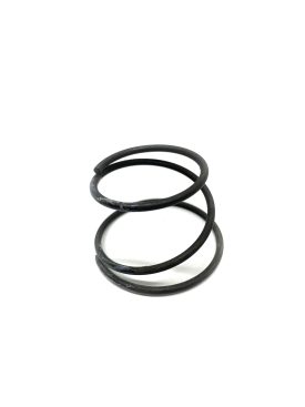 Gear Change / Shifter Pressure Spring - 356C