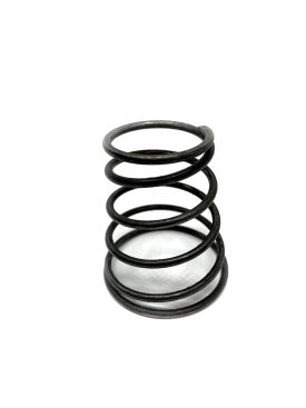 Gear Change / Shifter Compression Spring - 356, 356A