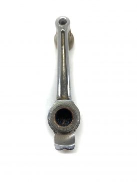 Window Winder / Crank Handle (Used Original) - 356 - Image 3