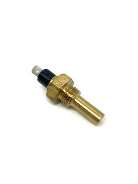 Oil Temperature Sensor 12 volt - 356C, 912