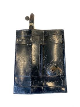 Fuel Tank, RHD, Filler Through Wing (Used Original) - 356C - Image 5