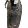 Fuel Tank, RHD, Filler Through Wing (Used Original) - 356C - Image 6