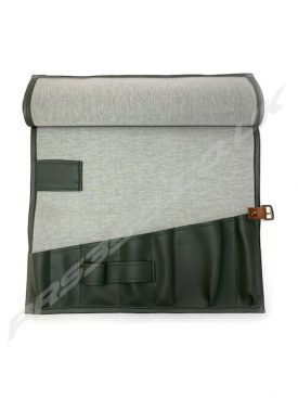 Tool Kit Roll Bag - 356A - Image 2