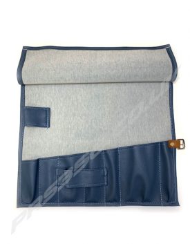 Tool Kit Roll Bag - 356BT5 - Image 2