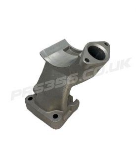 Dynamo Stand Modified to fit Alternator Conversion (Lightweight) (12 Volt) - 356, 356A, 356B