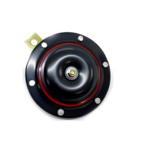 Horn, 6 volt