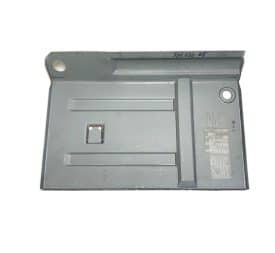 Panel, Battery Box Rear Wall (2 Piece) BT6 (Simonsen) -  356BT6 - Image 2