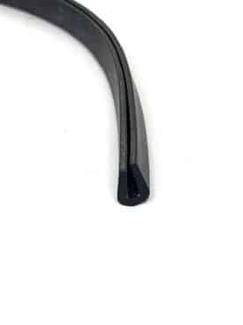 Door, Window Lifter Rail Seal (43cm length) - 356AT2, 356B 356C - Image 4