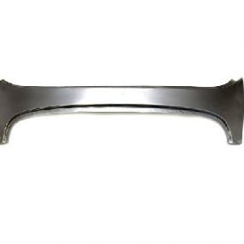 Panel, Rear Cowl, Hardtop & Cabriolet (T1-T6) - 356A, 356B 356C