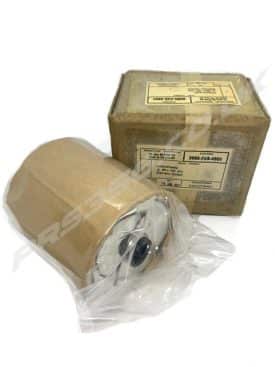 Oil Filter (New Old Stock - 1971) - all push rod 356 & 912 - Image 3