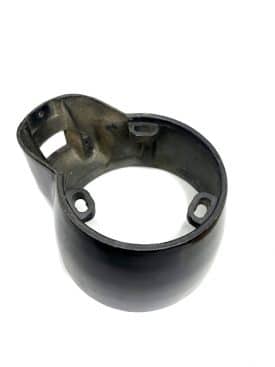 Steering Column Top Cowling (SWF) (Used Original) - 356B 356C - Image 4