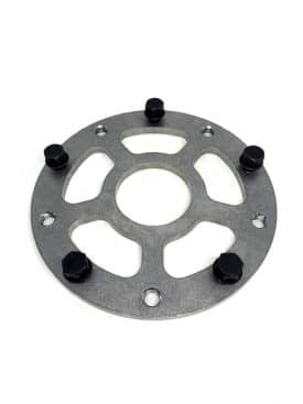 Wheel Balancing Adapter for PCD 5x205