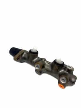 Brake, Master Cylinder, Twin (ATE) - To convert all 356