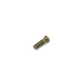 Carburettor, Fastening Screw - Solex 32PBIC & 40PBIC