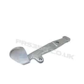 Seat Rail Adjusting Lever - 356, 356A