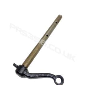 Clutch Release Lever Shaft (N.O.S)