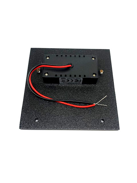 USB Double Socket 12v, for charging your Phone & SatNav - Image 2