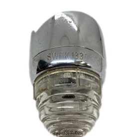 Indicator / Turn Signal Assembly, Front Left (Used Original) - 356B 356C