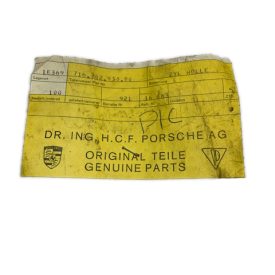 Gearbox / Transmission, Pin / Roller (Pack 100) (N.O.S) - all 356