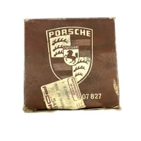 Oil Filter, Purolator Micropak T-110 (N.O.S.) - all 356