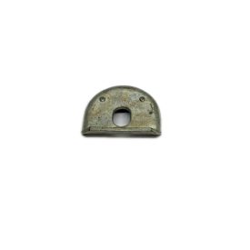 Fuel Tank Clamping Piece - 356C