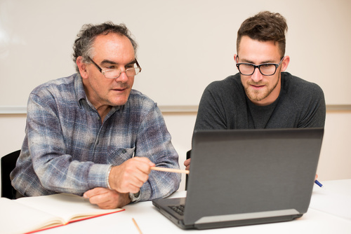 Article de test