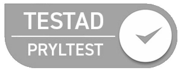 TESTAD-PRYLTEST-2023-BAST-I-TEST BW