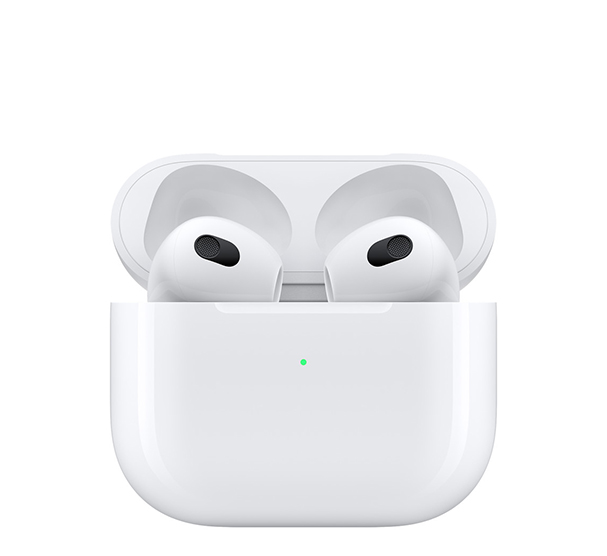 airpods pryltrest