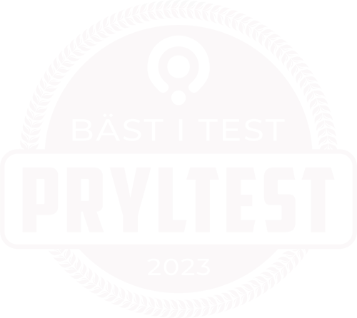 PRYLTEST-BAST-I-TEST-white