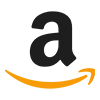 Amazon icon pryltest
